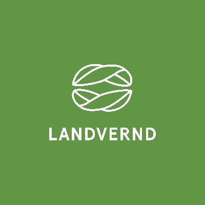 Landvernd