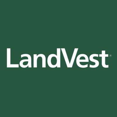 LandVest