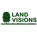 Land Visions