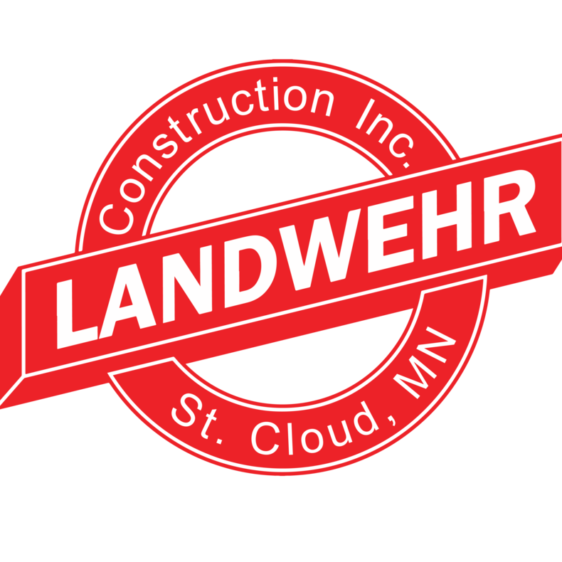 Landwehr Construction