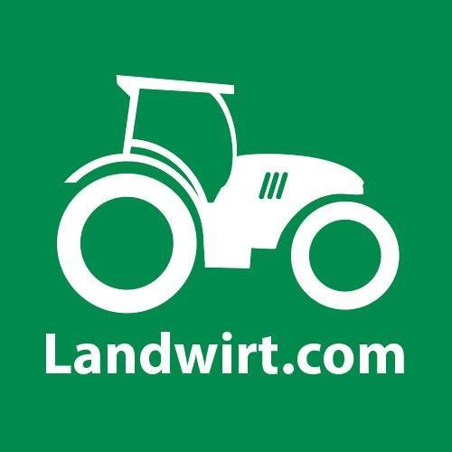 Landwirt.Com