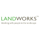 Landworks Npc