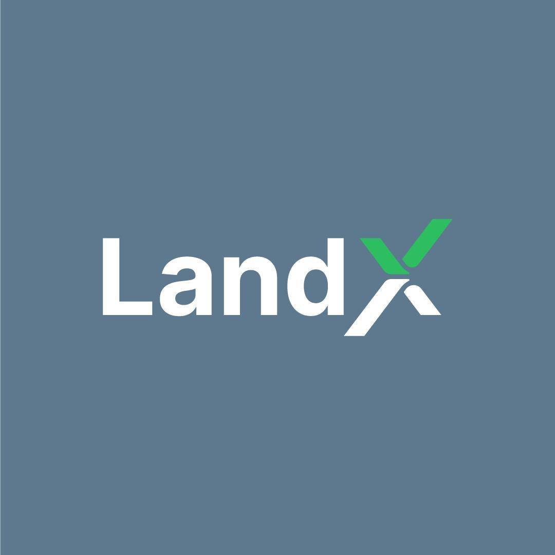 Landx