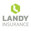 Landy Insurance Agency