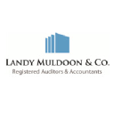 Landy Muldoon & Co.