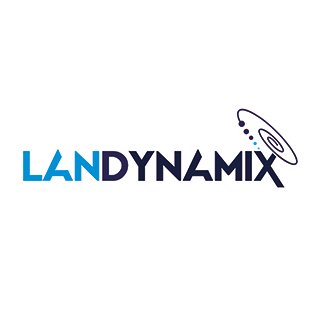 LanDynamix