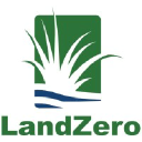 LandZero