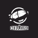 La Nébuleuse - Microbrewery