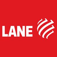 Lane Construction