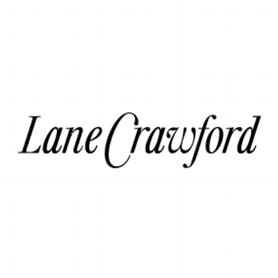 Lane Crawford