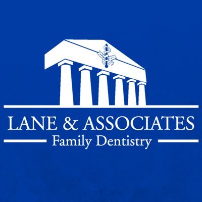 Lane & Associates