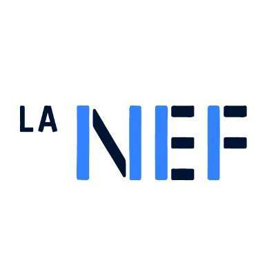 La Nef