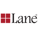 Lane Home Furnishings