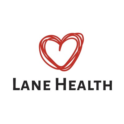 Lane Health