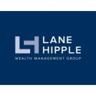 Lane Hipple Wealth Management Group