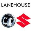 Lanehouse Group