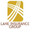 Lane Insurance Group