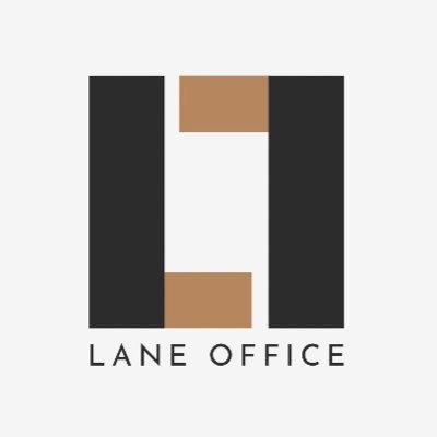 Lane Office