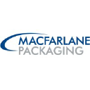 Lane Packaging Ltd