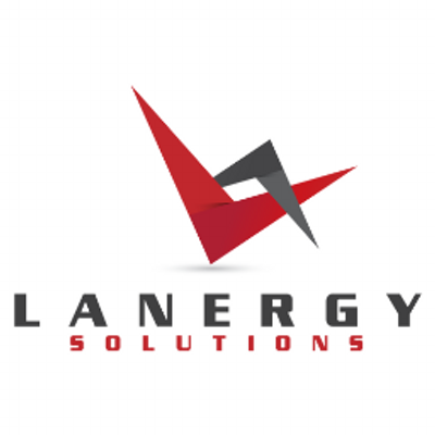 Lanergy Solutions