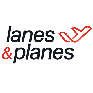 Lanes & Planes