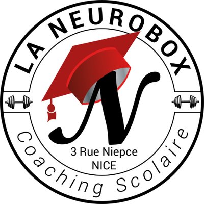 La Neurobox