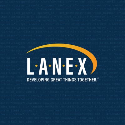 Lanex