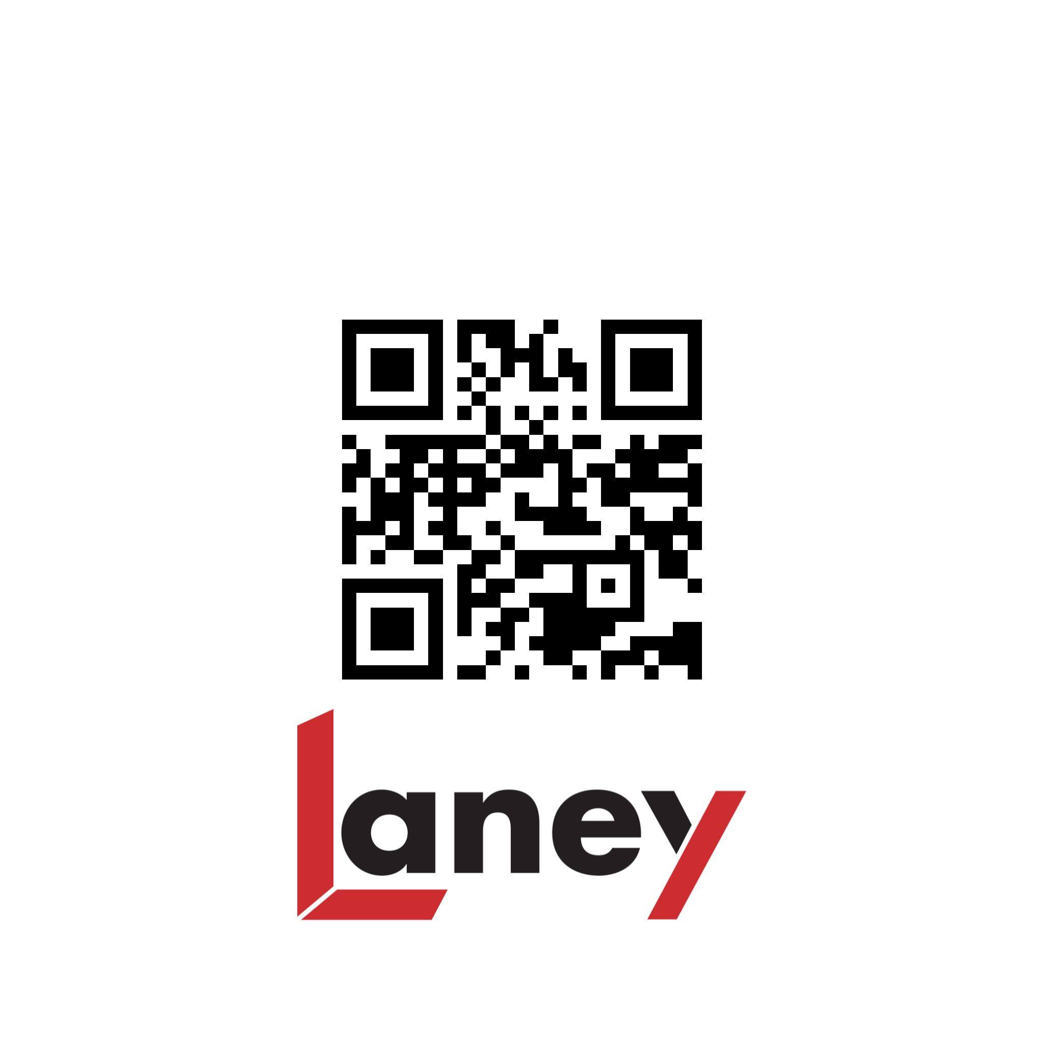 Laney Directional Drilling