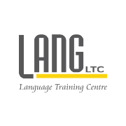 Lang LTC