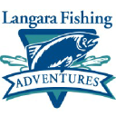 Langara Fishing Adventures