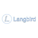 Langbird