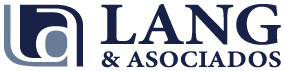 Lang & Asociados Law Firm