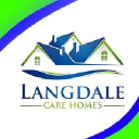 Langdale Care Homes