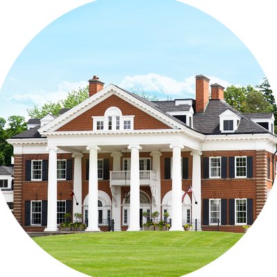 Langdon Hall