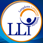 Langdons Language Institute