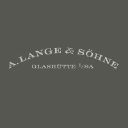 A. Lange & Söhne