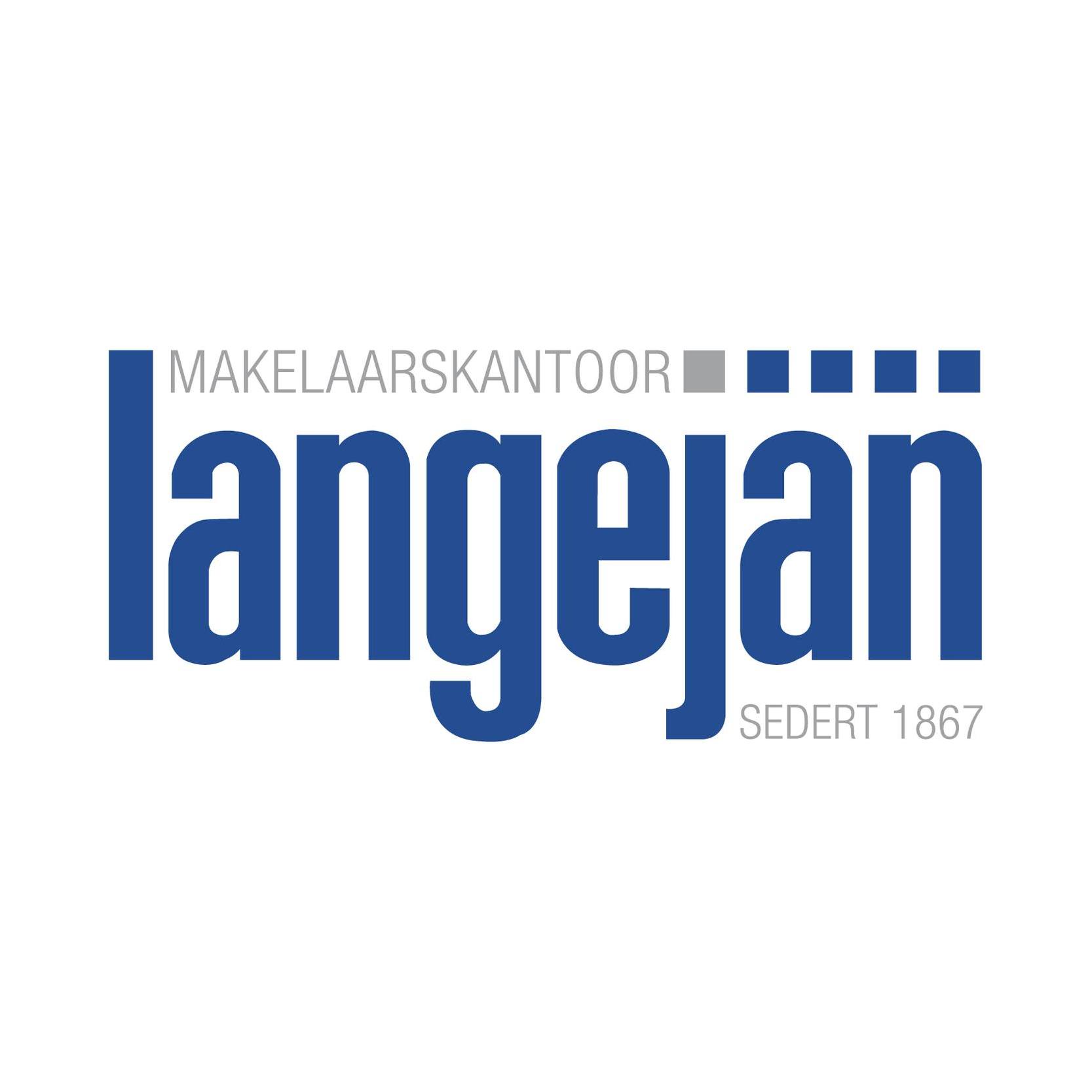 Makelaarskantoor Langejan