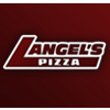 Langel's Pizza