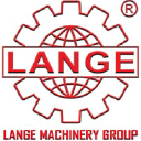 Chongqing Lange Machinery