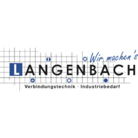 Langenbach