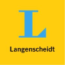 Langenscheidt Publishing Group