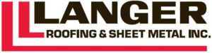 Langer Roofing & S.M