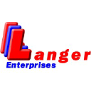 Langer Enterprises