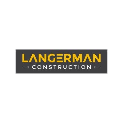 Langerman Construction