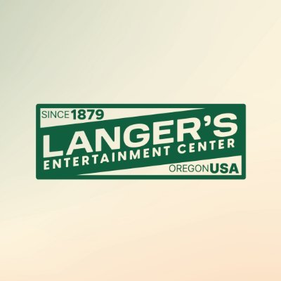 Langer's Entertainment