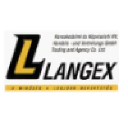 Langex Kft