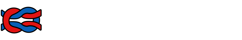 Langfuse (YC W23)