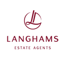 Langhams Estate Agents