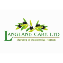 Langland Care