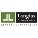 Langlas & Associates